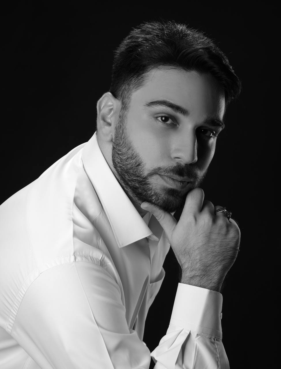 وکیل وکیل حسینی