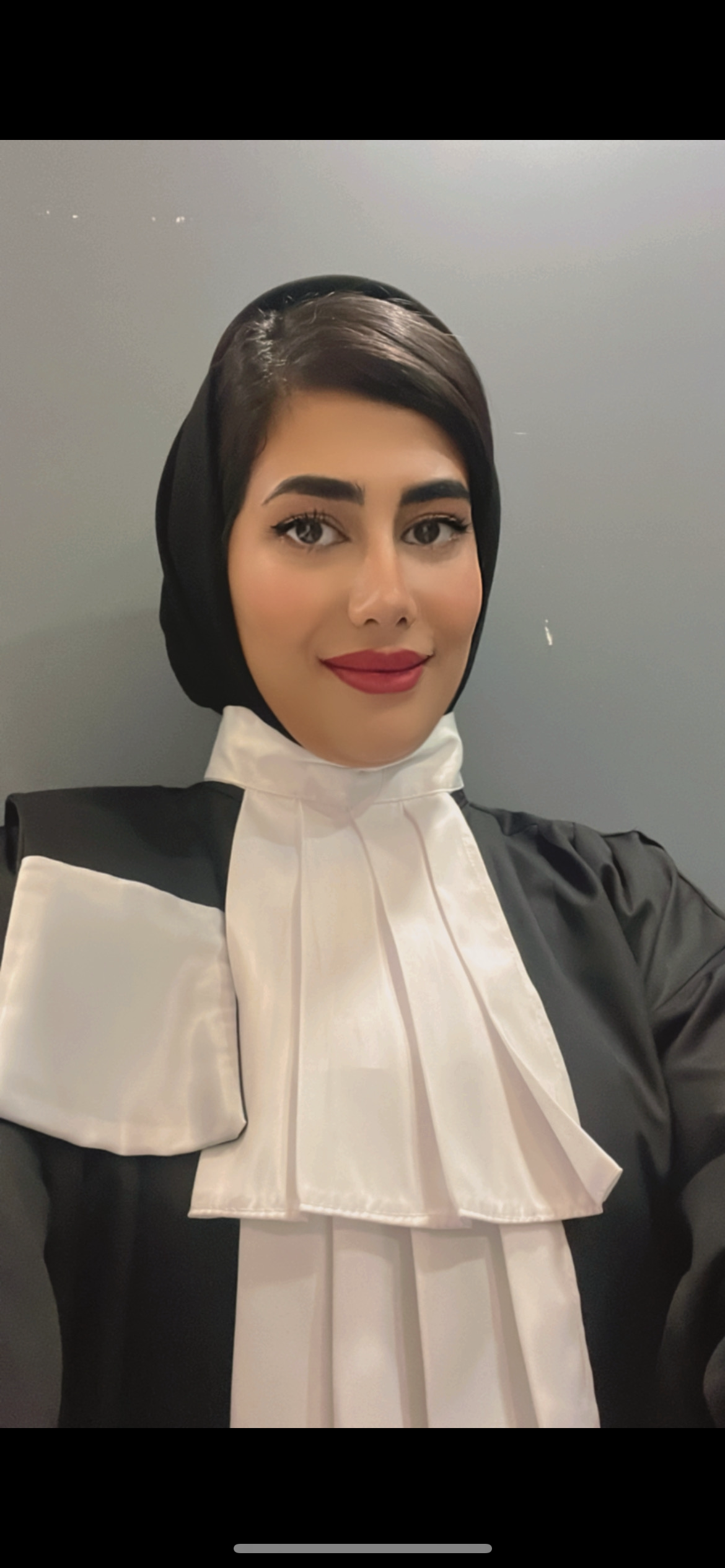 وکیل وکیل سیدآبادی