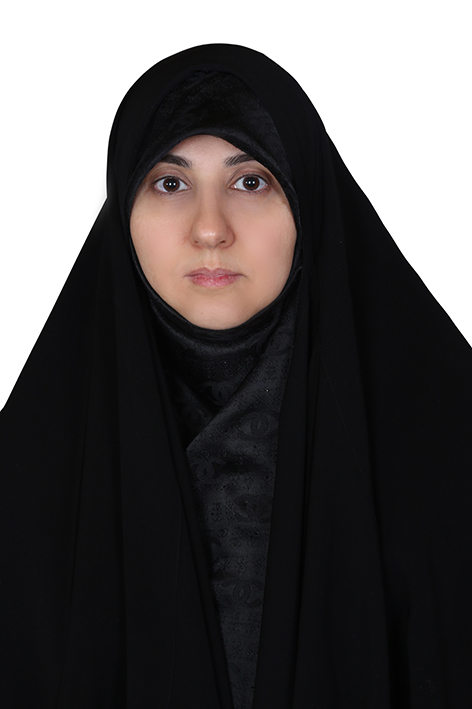 وکیل وکیل امام زاده