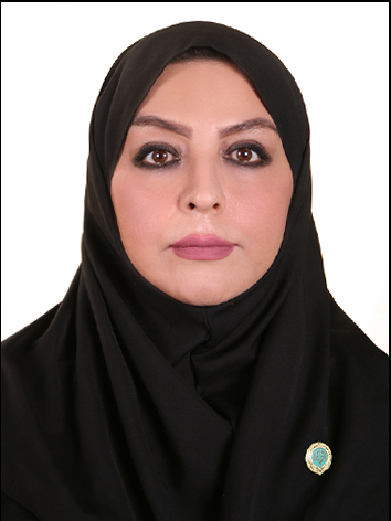 وکیل وکیل بیرانوند