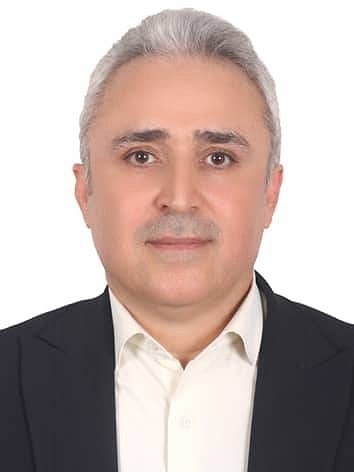 وکیل وکیل پایه یک دادگستری رضوانی جویباری