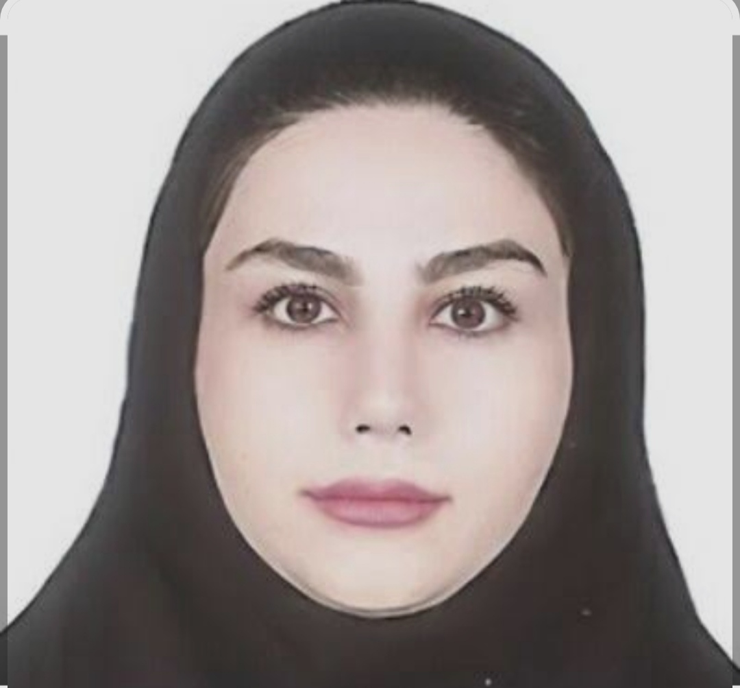 وکیل وکیل پایه یک دادگستری فتح اللهی