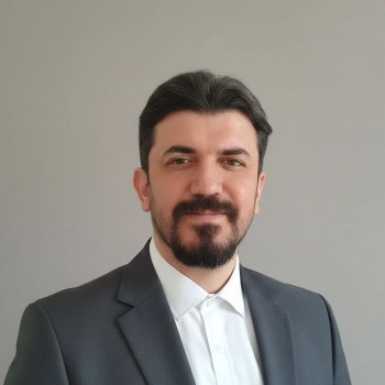 وکیل وکیل شیخ بگلو
