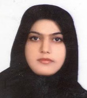 وکیل وکیل اسکندری