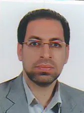 وکیل وکیل عبدالهی