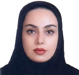 وکیل وکیل مهاجرانی