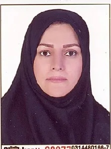 وکیل وکیل عبداللهی ارجنکی