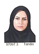 وکیل وکیل قادری نژاد