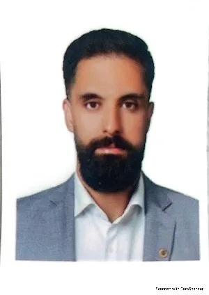 وکیل وکیل صادقی