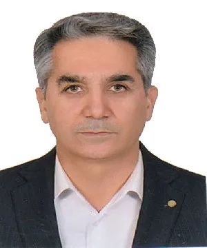 وکیل وکیل صادقی هاردنگی
