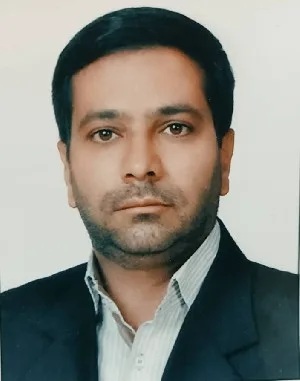 وکیل وکیل طاهری باغبادرانی