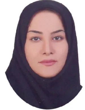 وکیل وکیل رمضانی