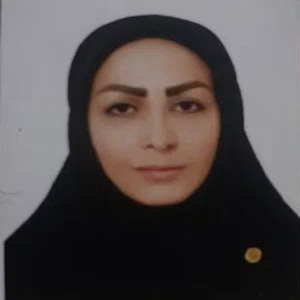 وکیل وکیل فایض آرانی