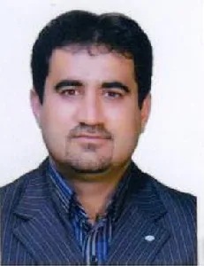 وکیل وکیل رئوفی نیا