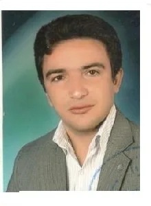 وکیل وکیل خادم بید گلی
