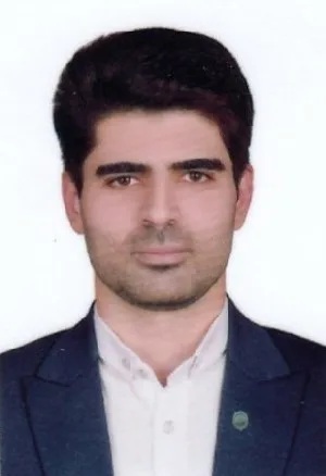 وکیل وکیل جهادی