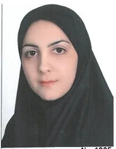 وکیل وکیل منصوری