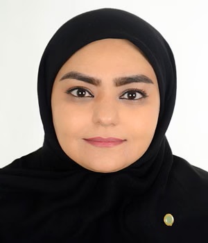 وکیل وکیل موحدی
