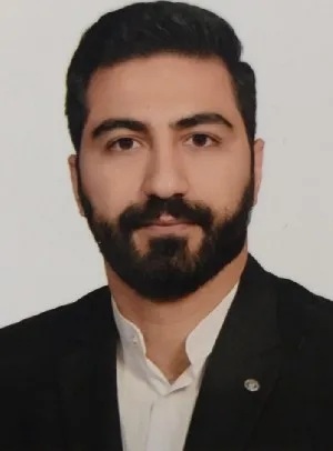 وکیل وکیل ابوشهاب