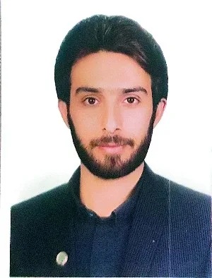 وکیل وکیل اردشیری لردجانی