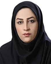 وکیل وکیل سلمانیان تهرانی