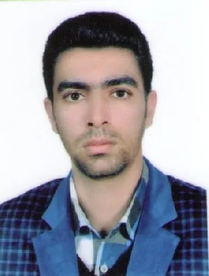 وکیل وکیل رمضانی