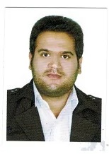 وکیل وکیل طاهرپور