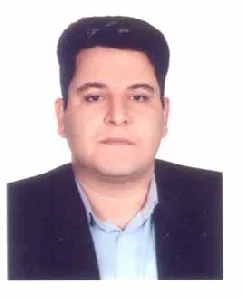 وکیل وکیل رضایی