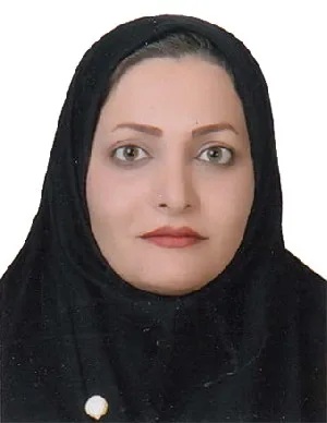 وکیل وکیل طهماسبی