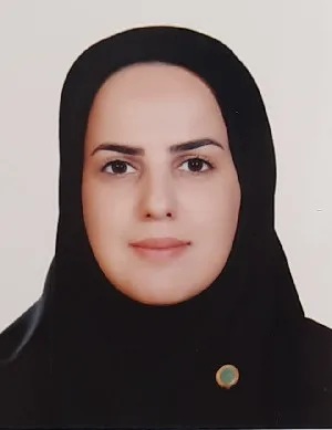 وکیل وکیل شریف مرادی