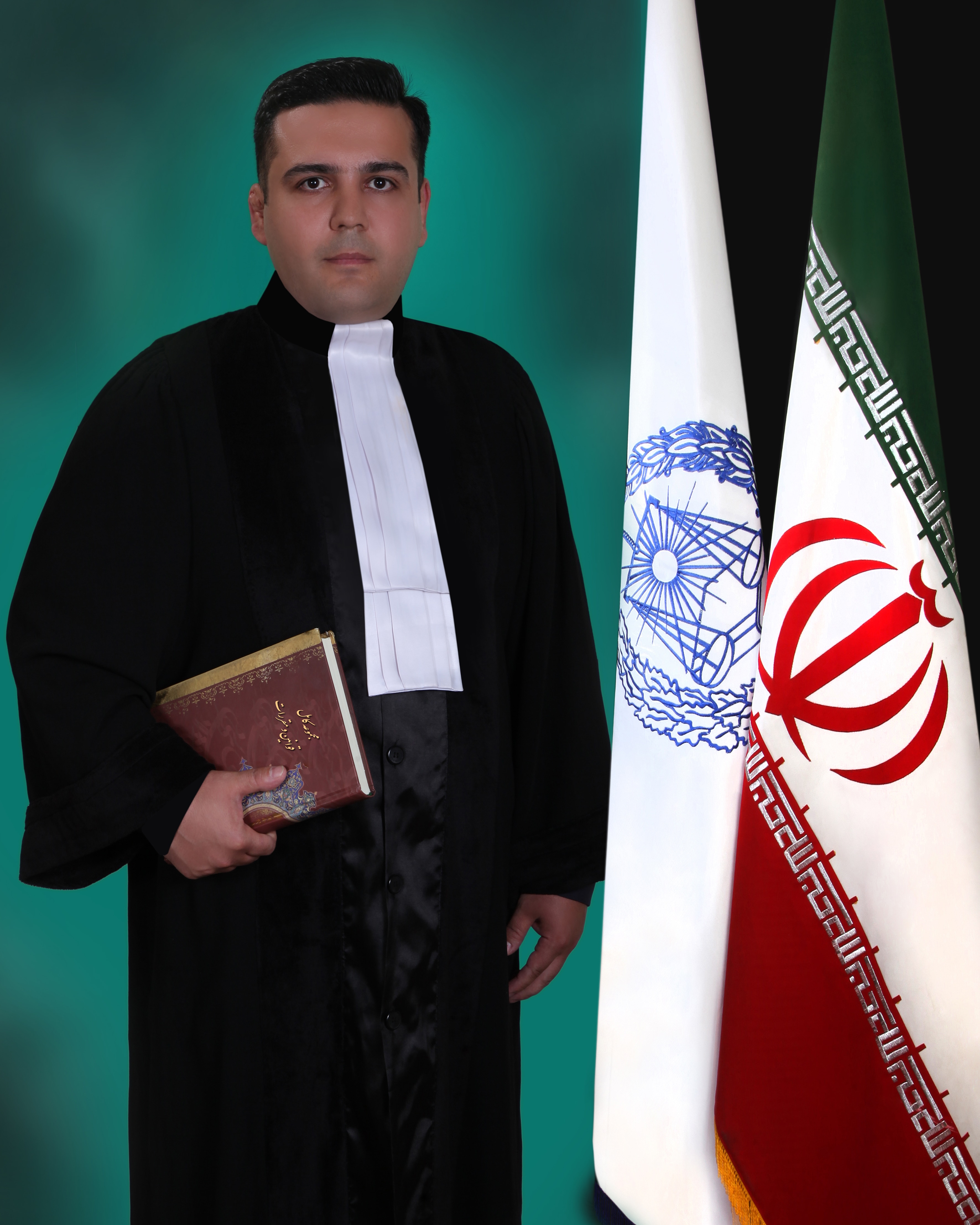 عزیزآبادی فراهانی