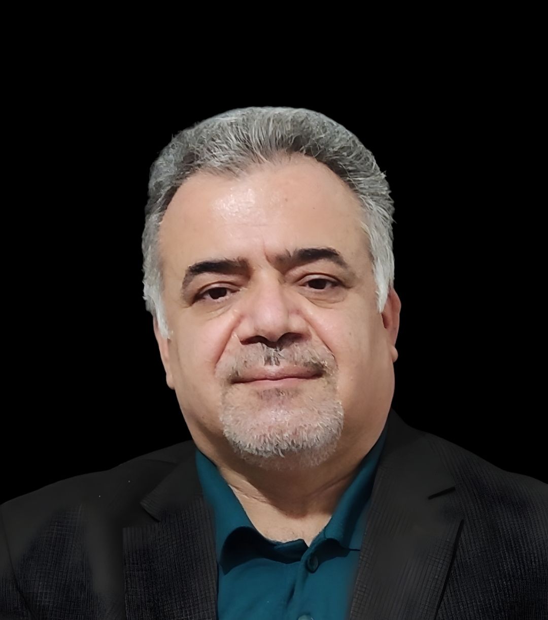 وکیل وکیل پایه یک دادگستری موسوی تولون