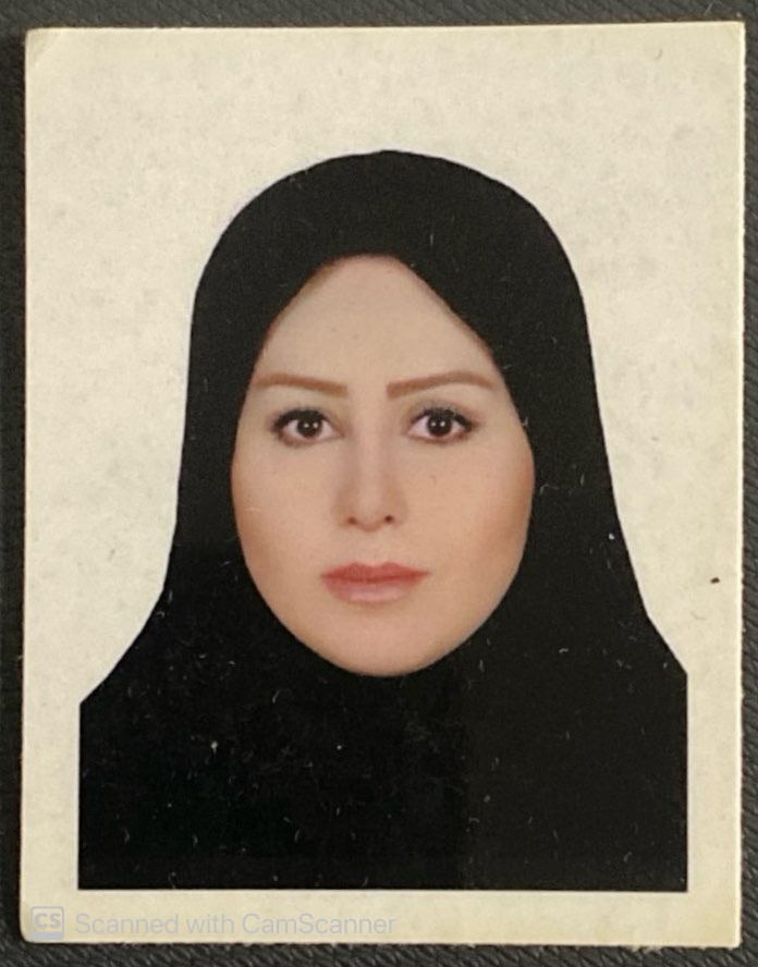 وکیل وکیل قربانپور