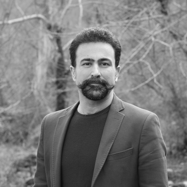 وکیل وکیل میررجبی