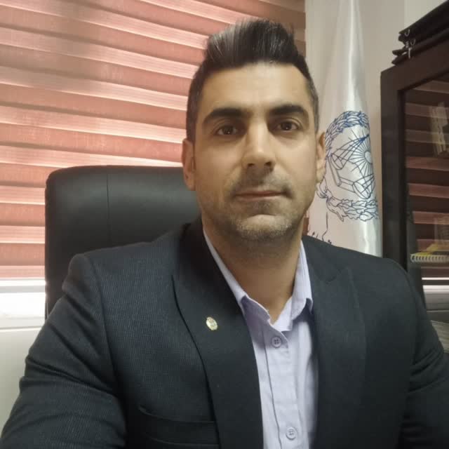 وکیل وکیل علی آبادی